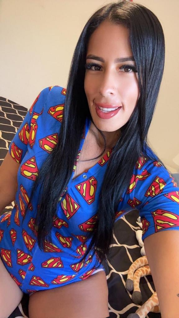 639106892: Chica busca chico en Burgos