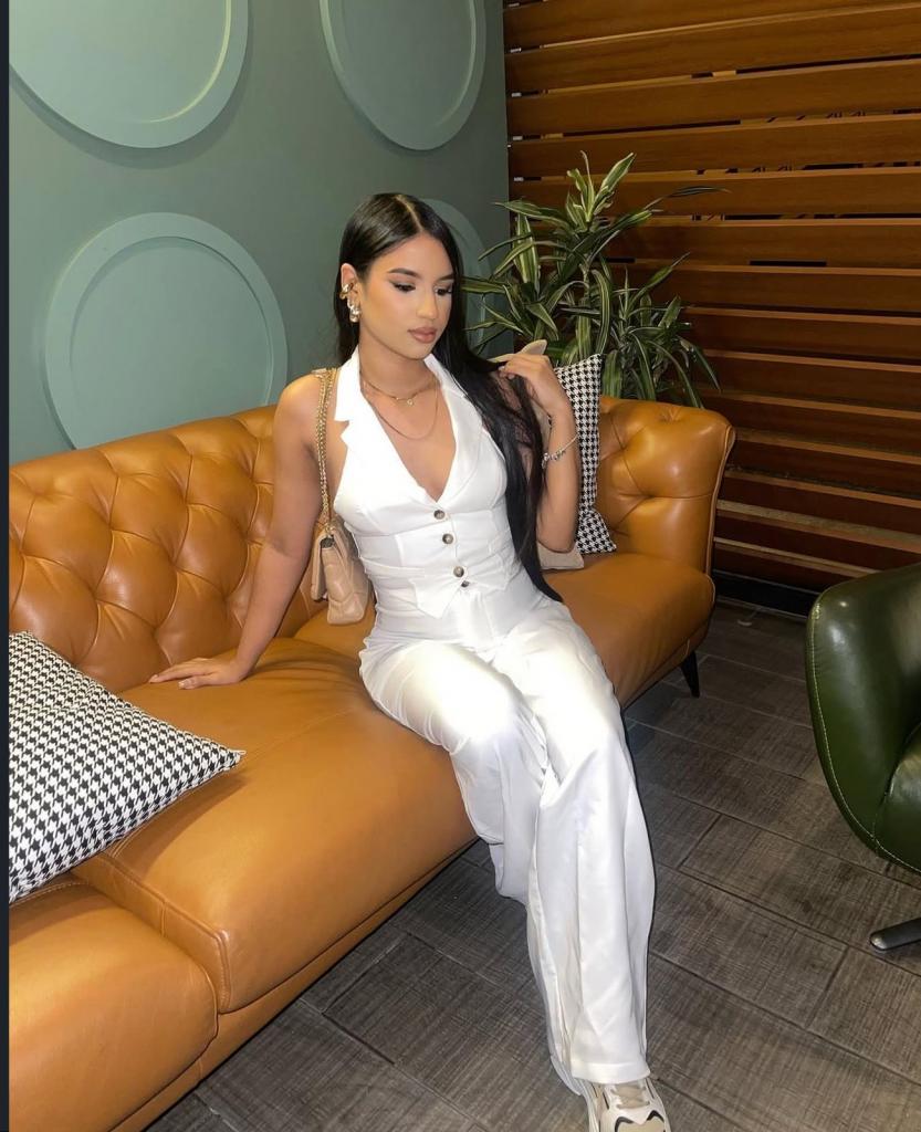 Chica busca chico en Zaragoza: 