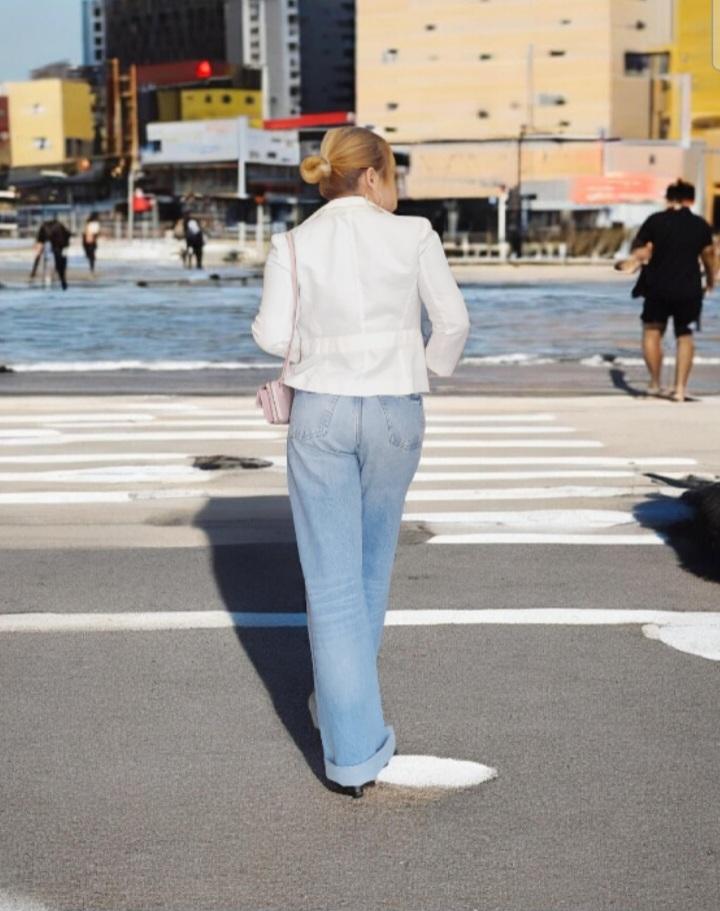 692565260: Chica busca chico en Murcia