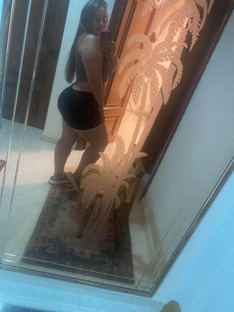 Chica busca chico en Vizcaya: 