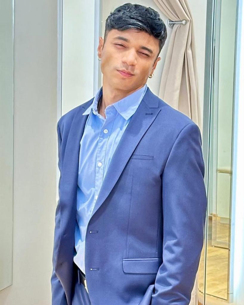 678026879: Chico busca chica en Madrid