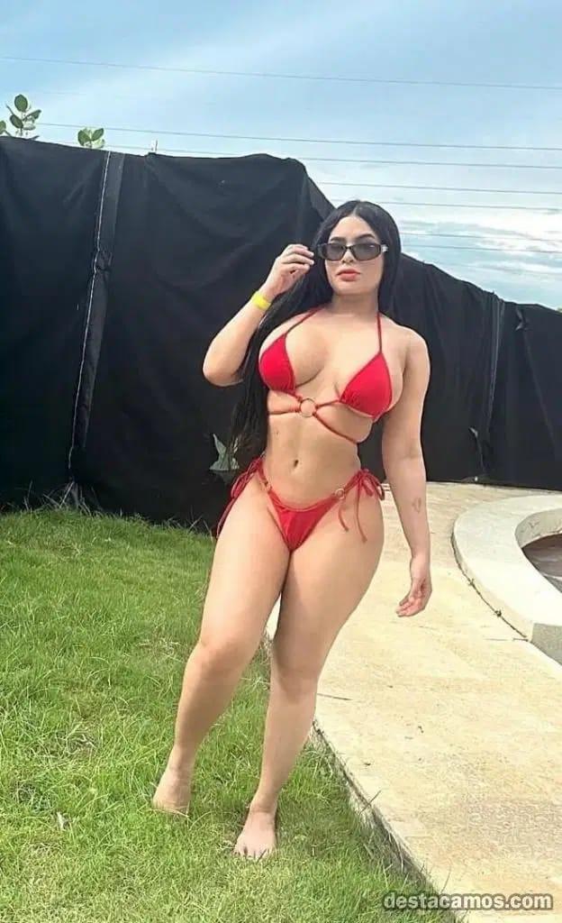 Chica busca chico en Jaén: 