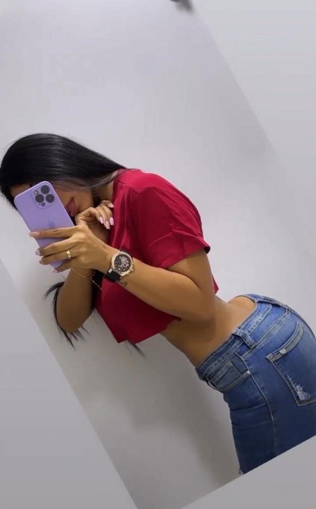 632951071: Travesti en Murcia