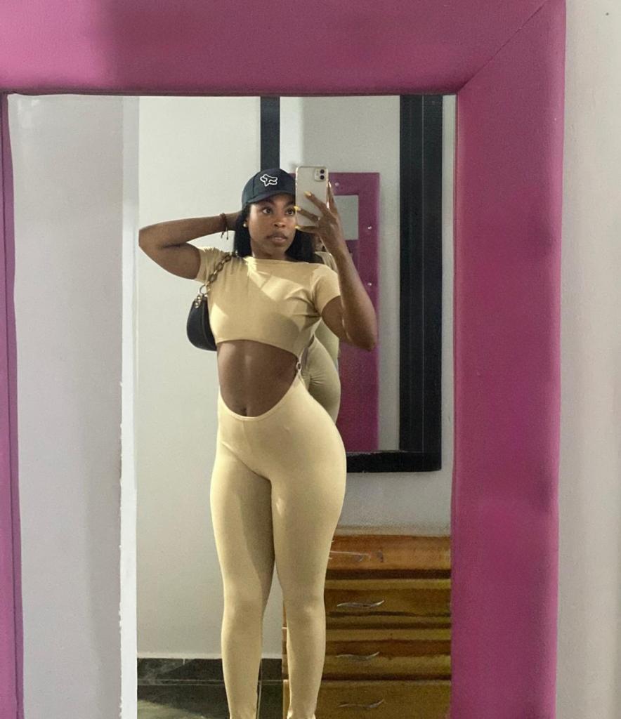 642626943: Chica busca chico en Valencia