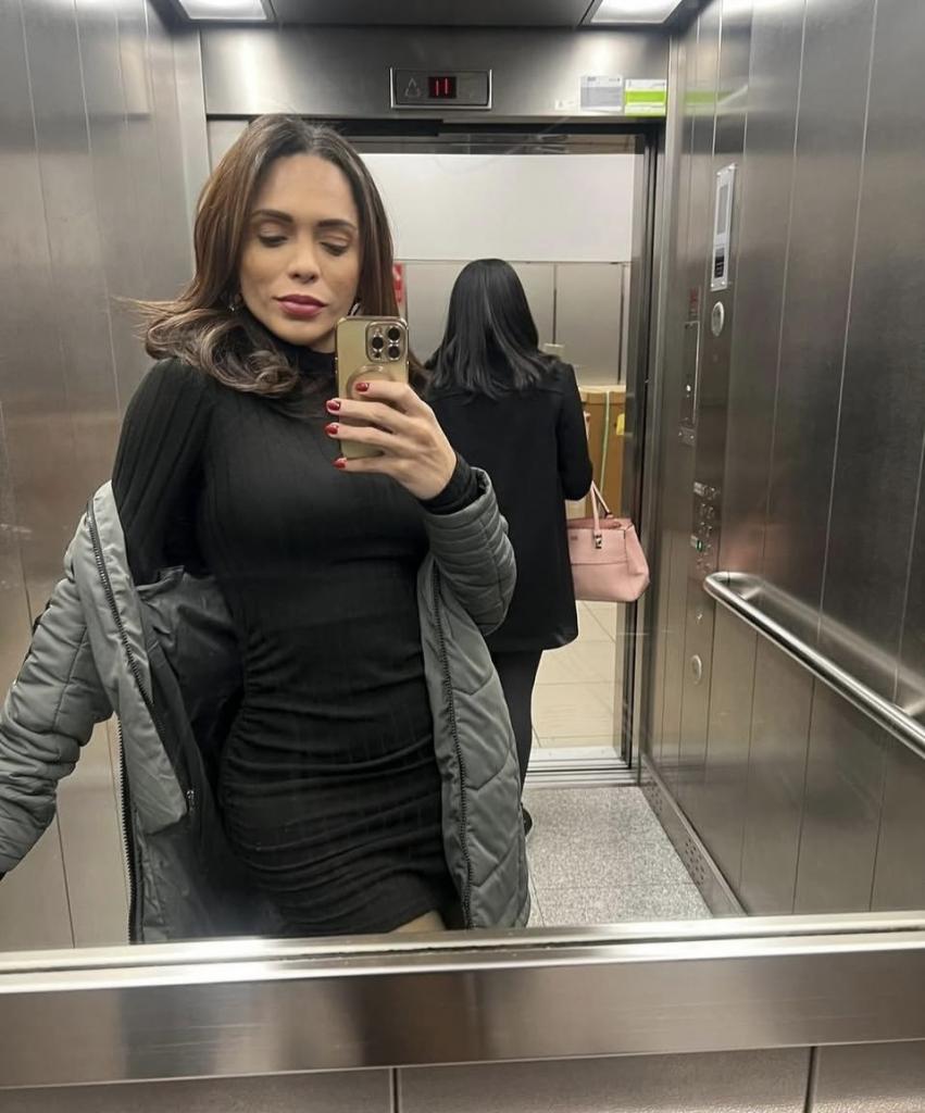 603176261: Transexual en Mallorca