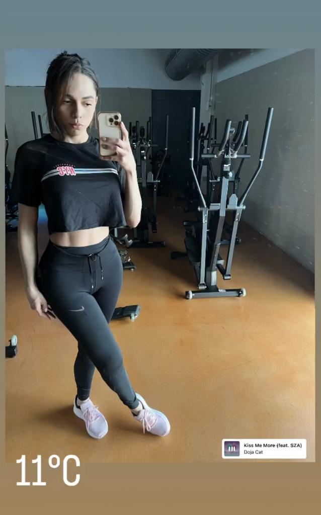 603176261: Transexual en Mallorca