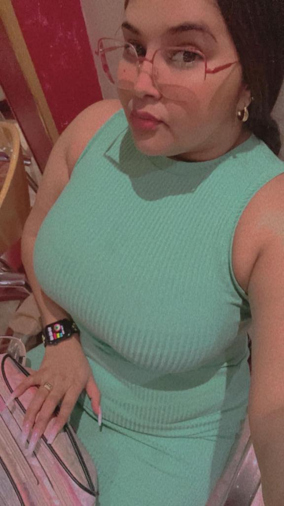 Chica busca chico en Murcia: 