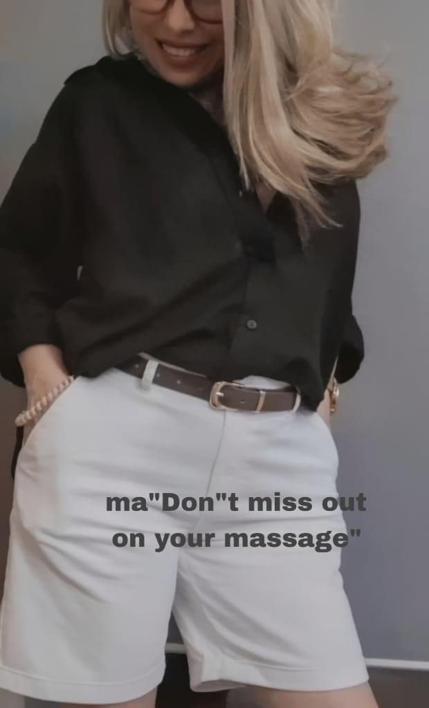 613880977: Chica busca chico en Madrid