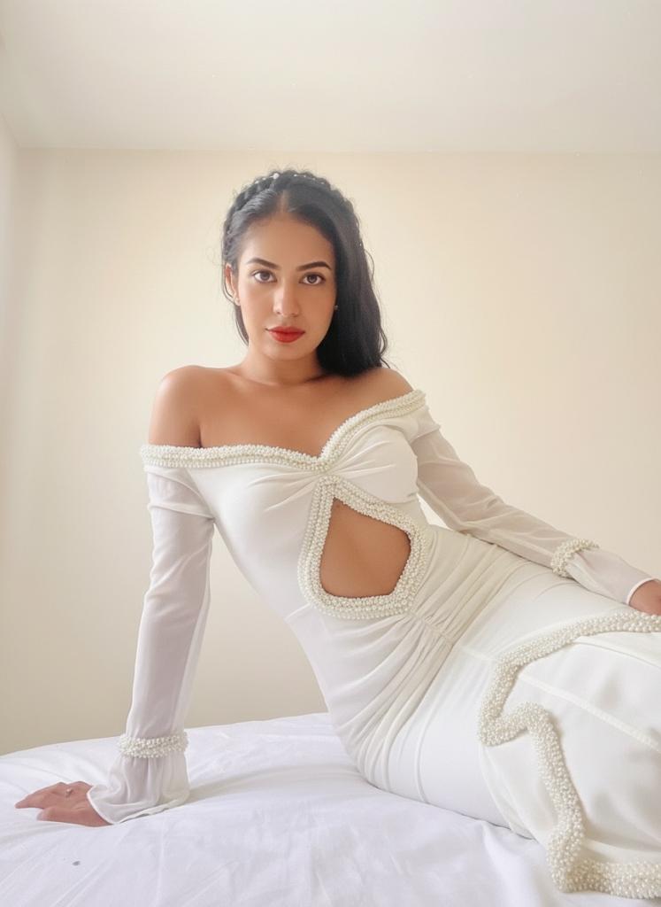 613601437: Chica busca chico en Madrid