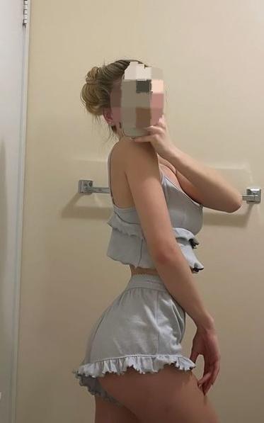 Chica busca chico en La Rioja: 