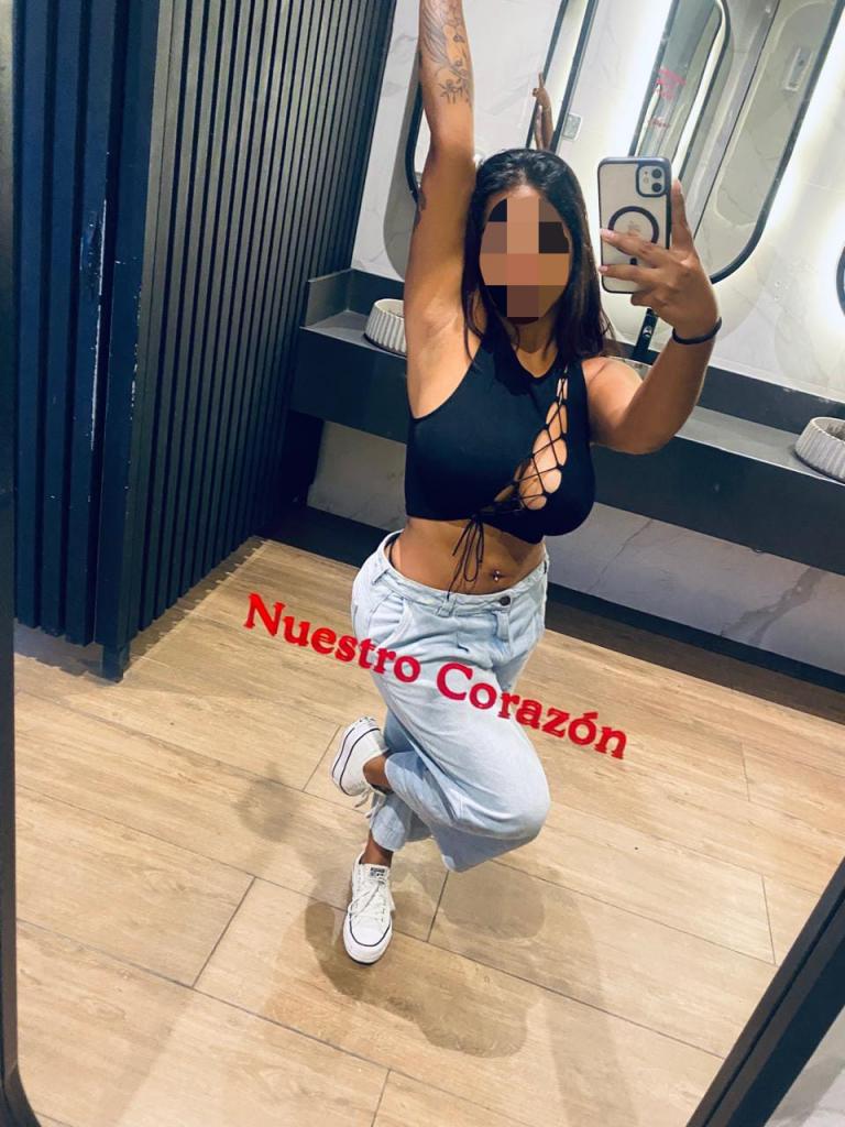 Chica busca chico en Pontevedra: 