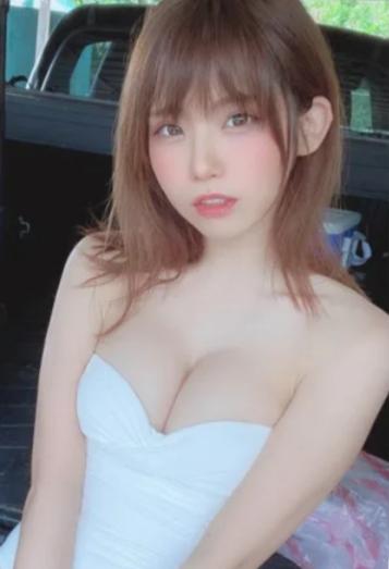 654101344: Chica busca chico en Murcia