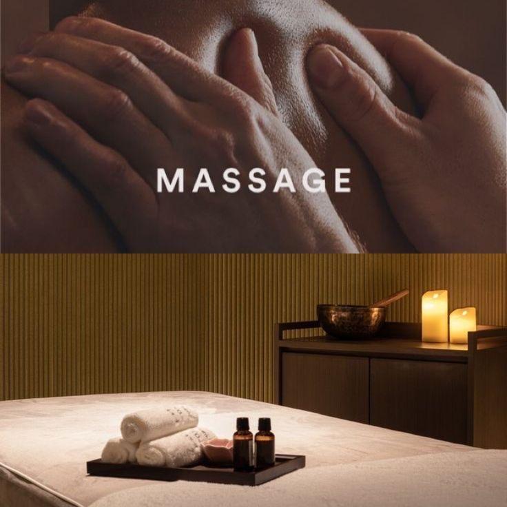 616367505: Chica busca chico en Málaga