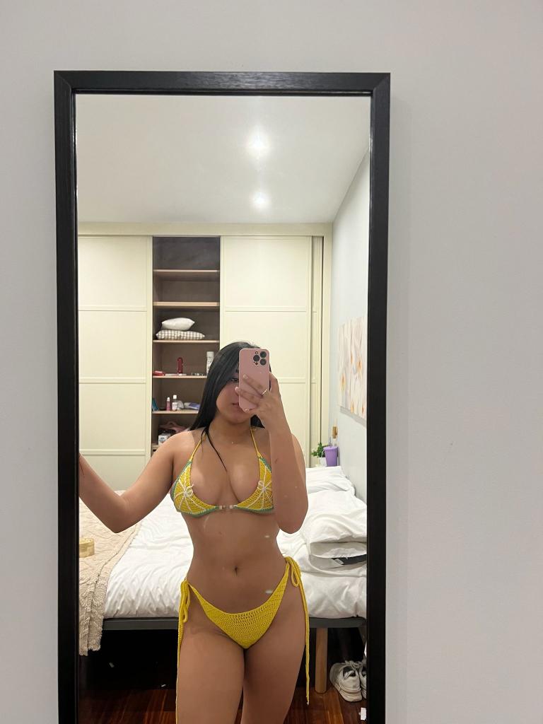 603265668: Chica busca chico en Cantabria