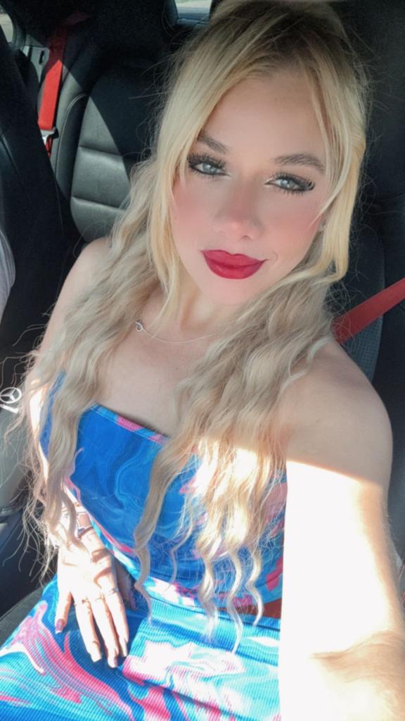 622853941: Chica busca chico en Mallorca