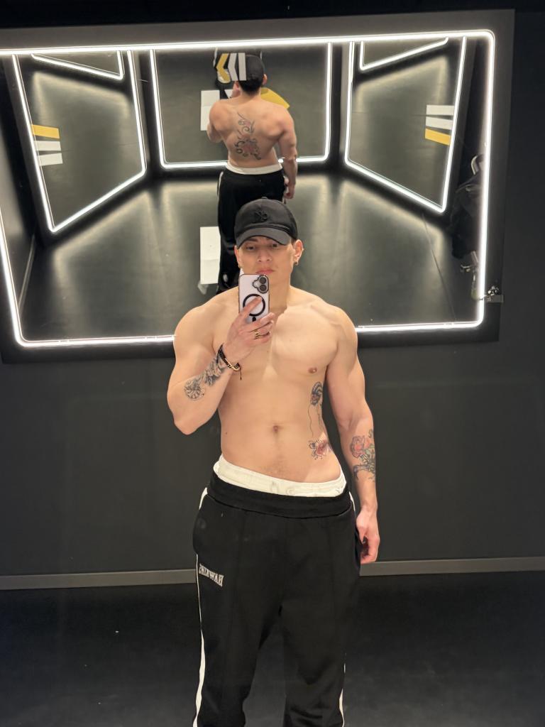 Chico busca chica en Valencia: 