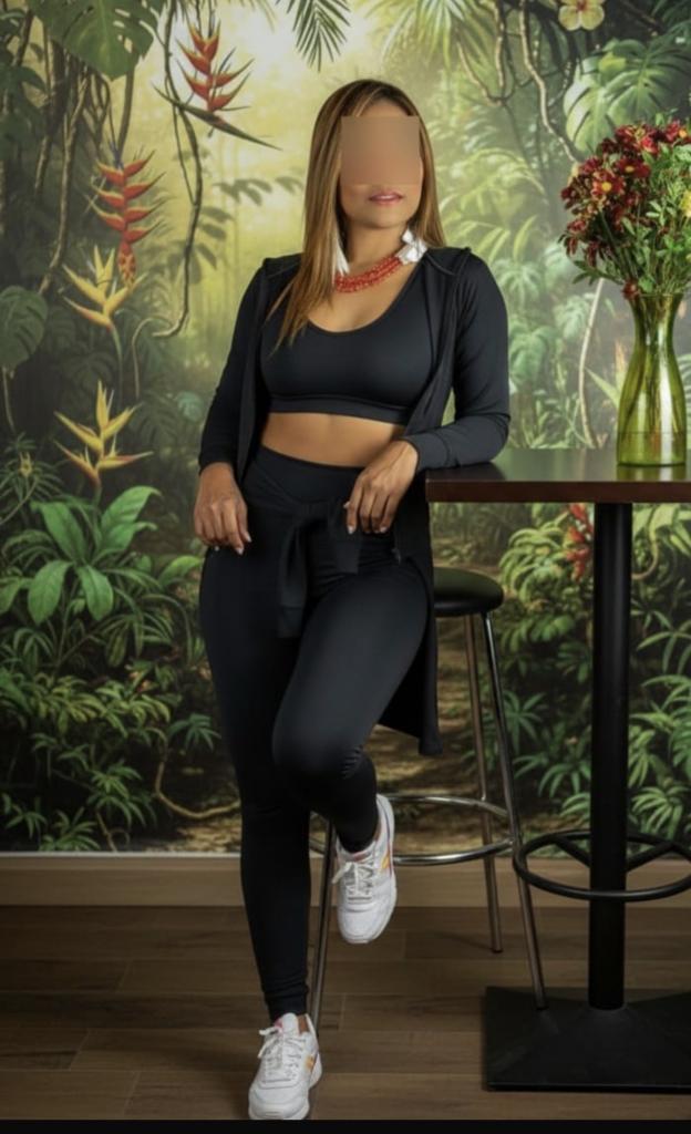 Chica busca chico en Asturias: 