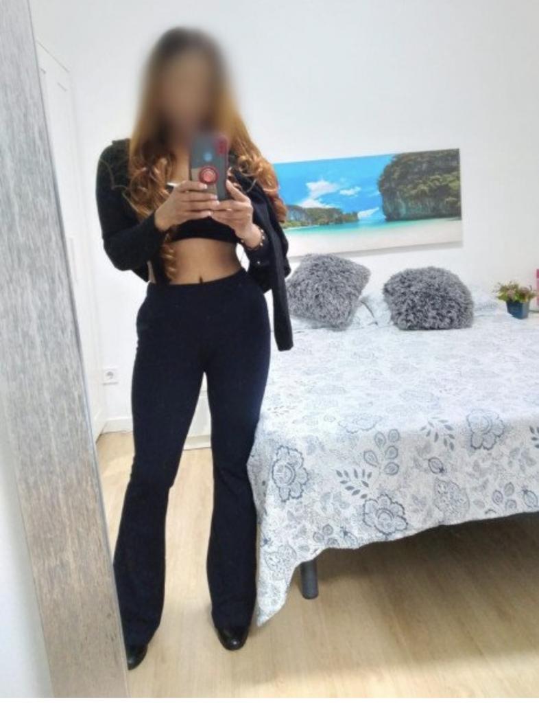 Chica busca chico en Asturias: 