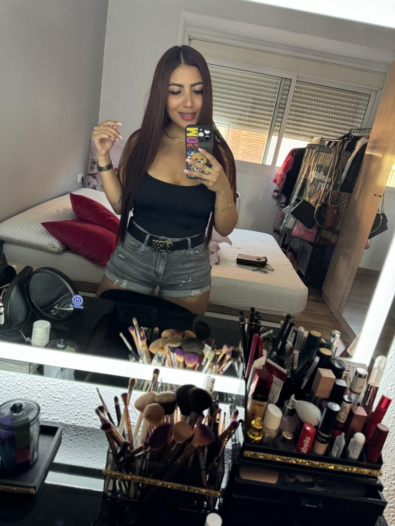 631233303: Chica busca chico en Huesca