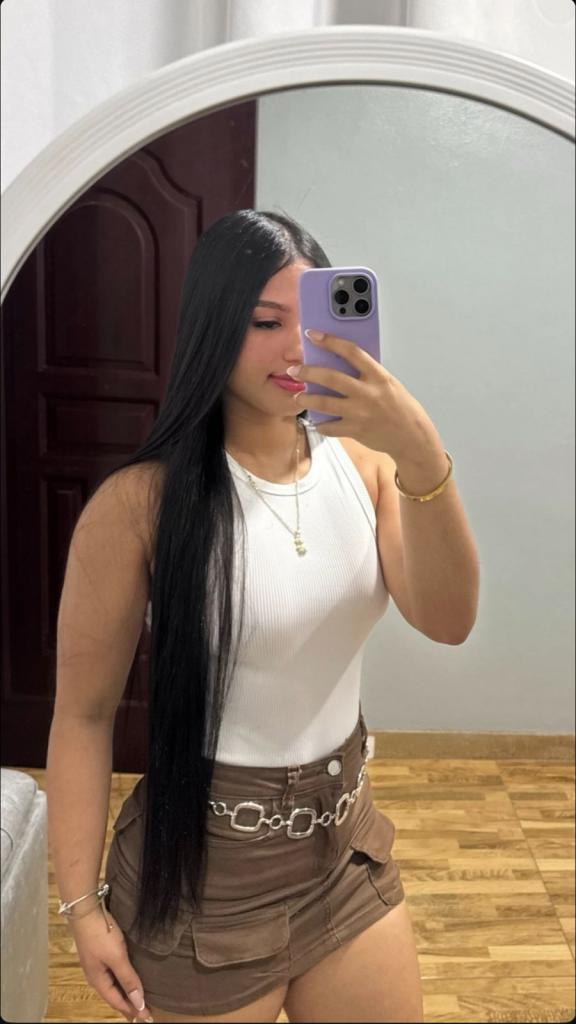 Chica busca chico en Zaragoza: 