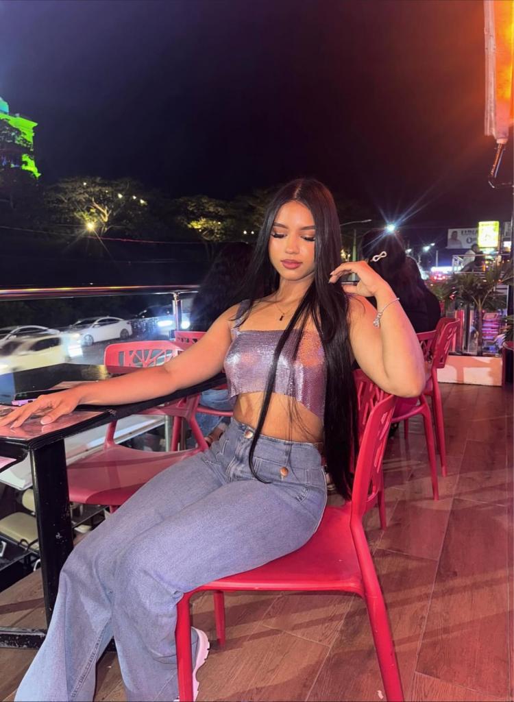 Chica busca chico en Zaragoza: 