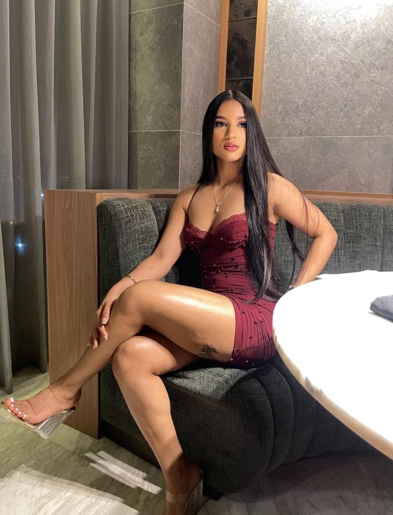 Chica busca chico en Zaragoza: 