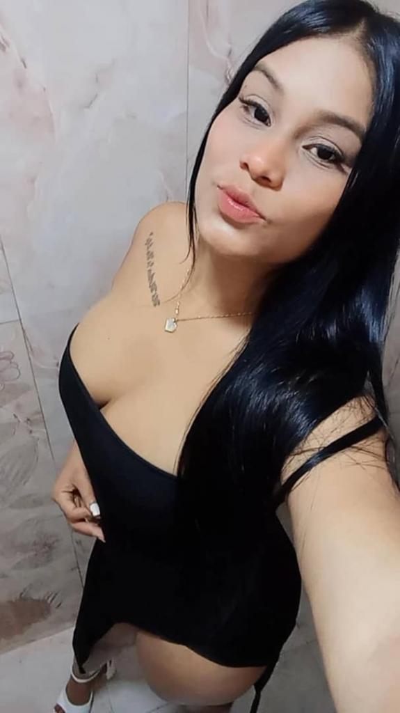 612262123: Chica busca chico en Valencia