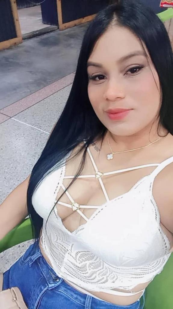 612262123: Chica busca chico en Valencia