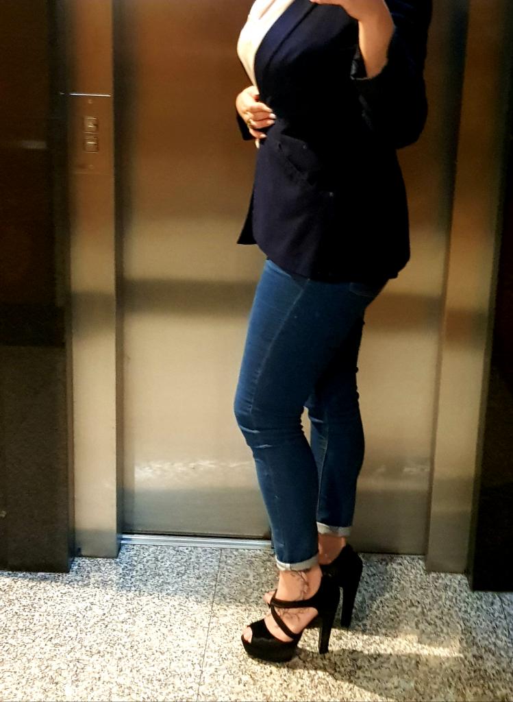 673681782: Chica busca chico en La Coruña