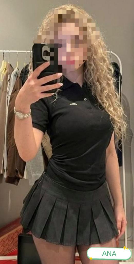 Chica busca chico en Murcia: 