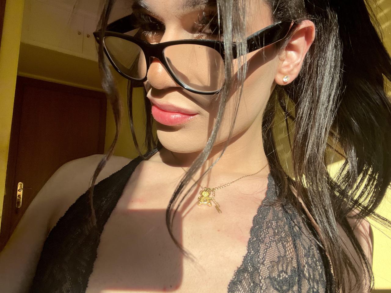 678647814: Travesti en Madrid