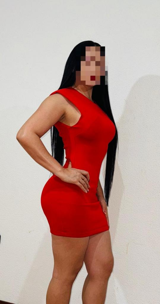 Chica busca chico en Lérida: 