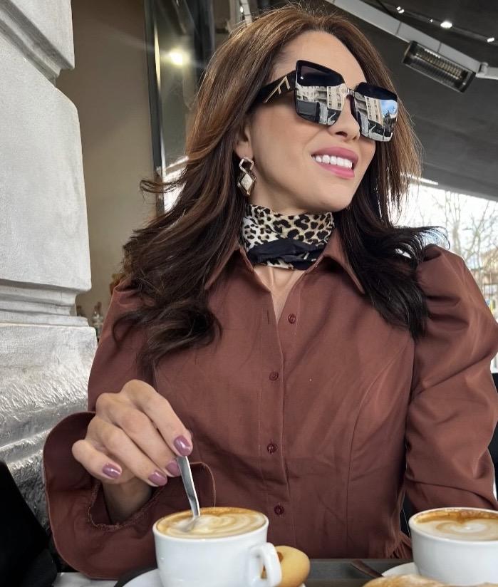 603176261: Travesti en Mallorca