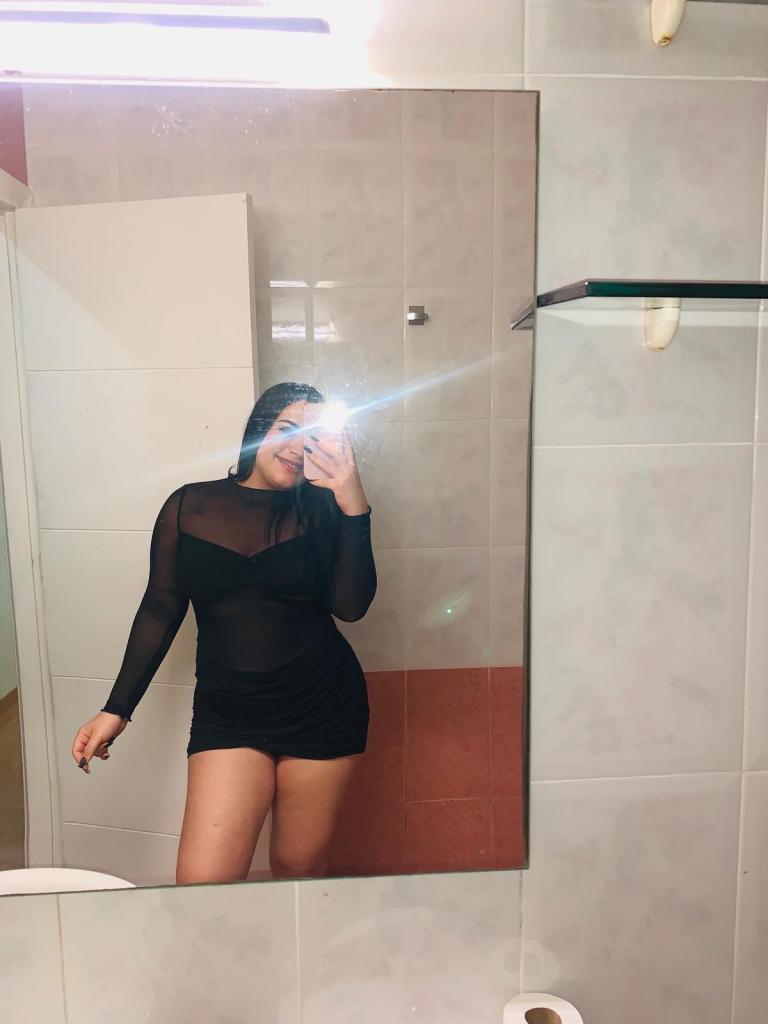 623369854: Chica busca chico en Almería