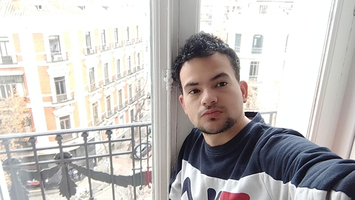 650032339: Chico busca chica en Ciudad Real