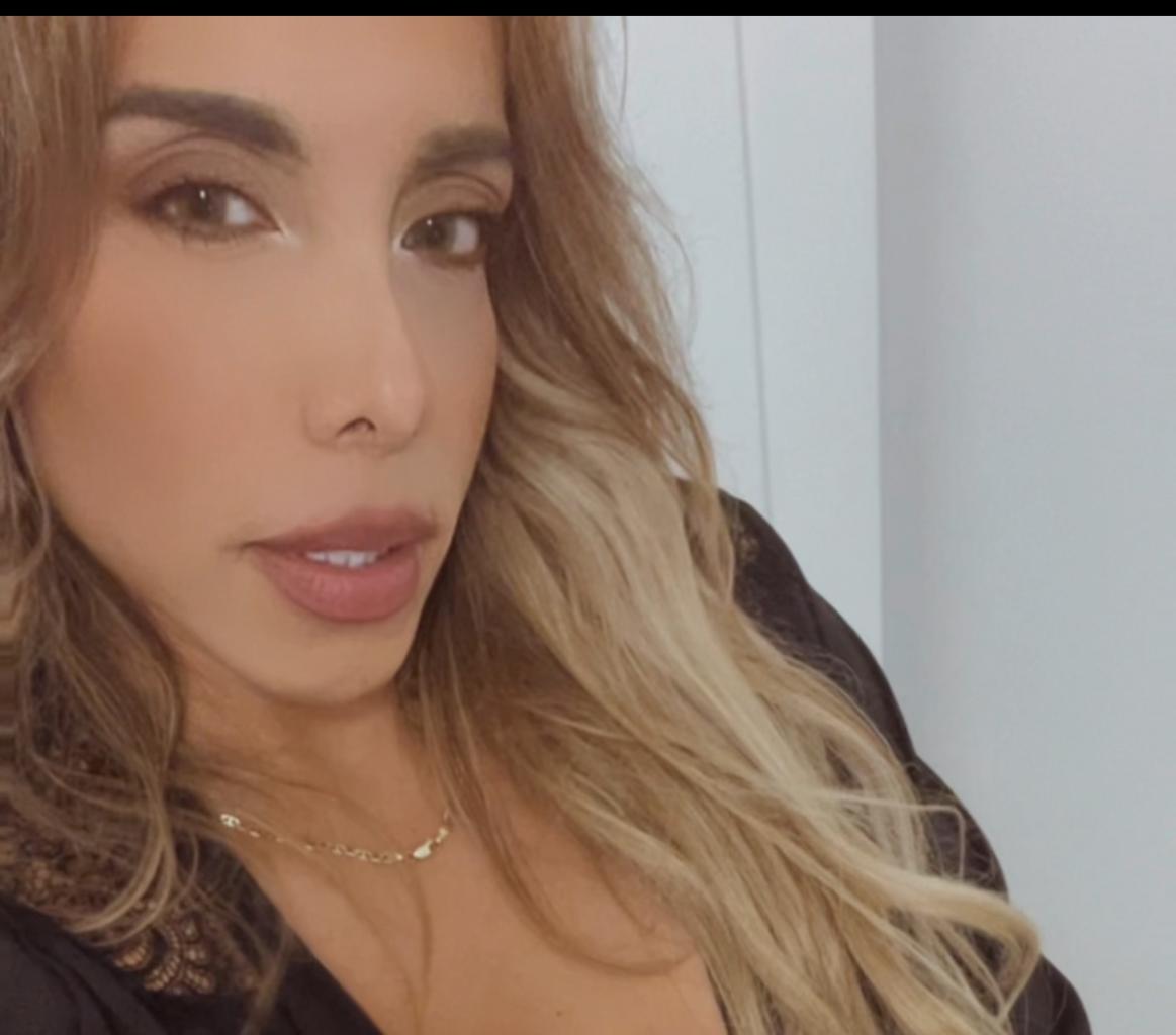 634961006: Transexual en Alicante