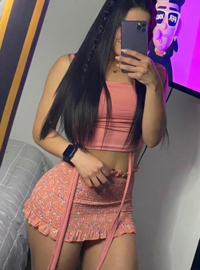 604257614: Chica busca chico en Badajoz