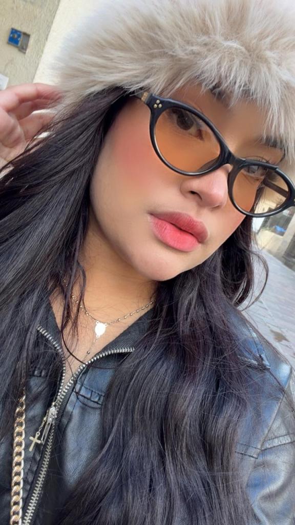 Chica busca chico en Álava: 