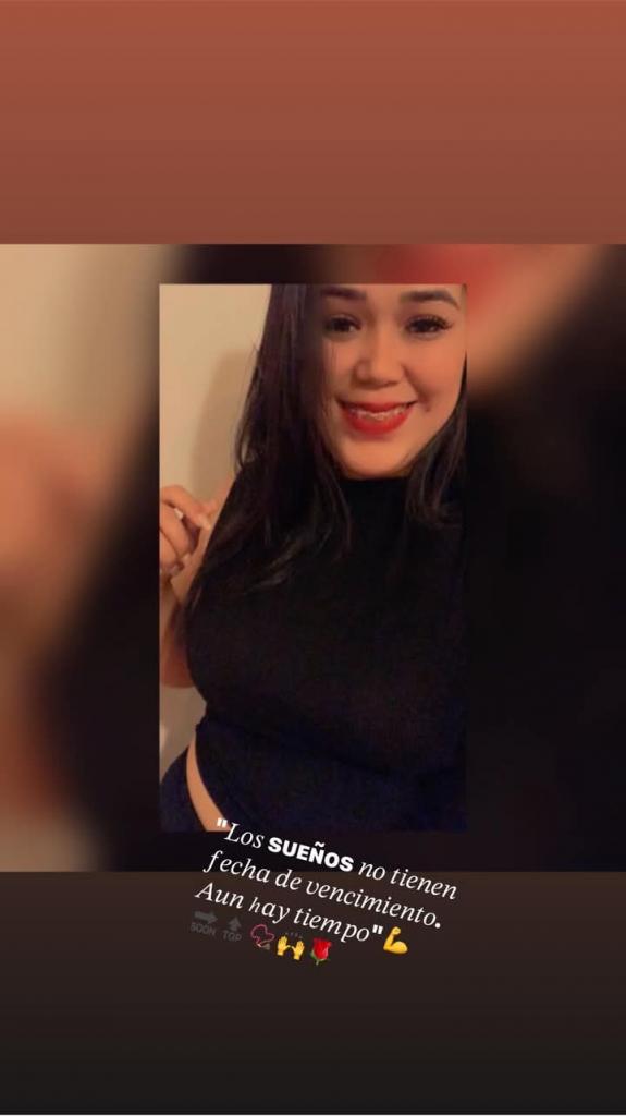 Chica busca chico en Vizcaya: 