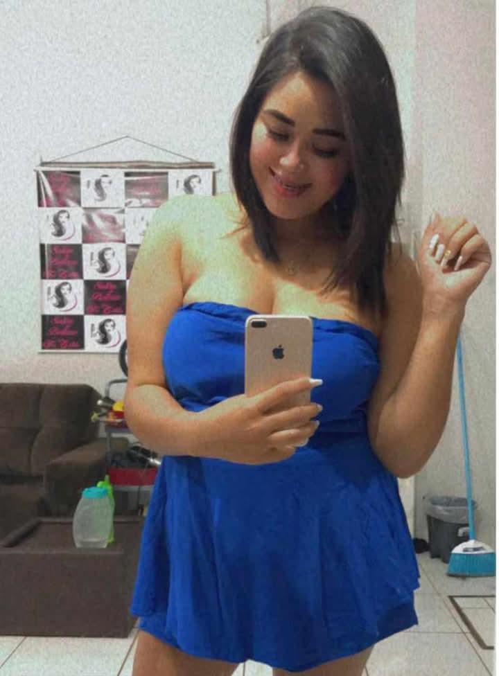 Chica busca chico en Vizcaya: 