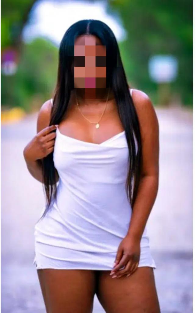 Chica busca chico en Gerona: 