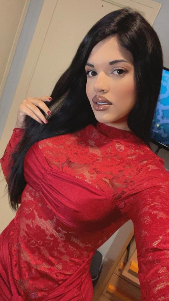 Travesti en Zaragoza: 