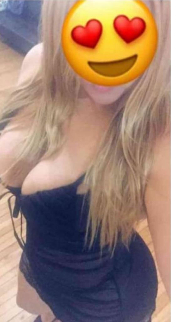 624003997: Chica busca chico en León
