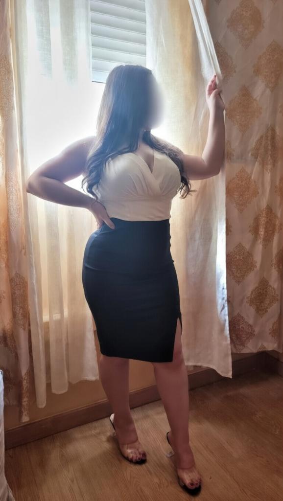 603983567: Chica busca chico en Madrid