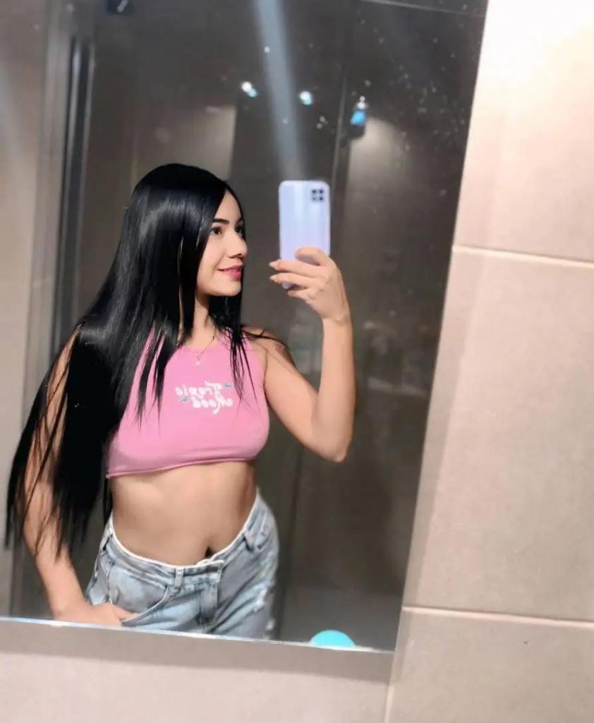 Chica busca chico en Castellón: 