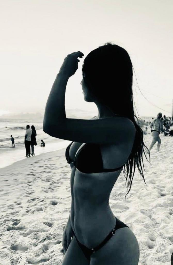 Chica busca chico en Murcia: 