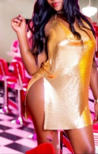 666239448: Chica busca chico en Tenerife