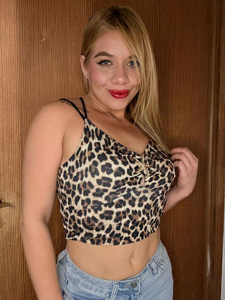 622853941: Chica busca chico en Mallorca