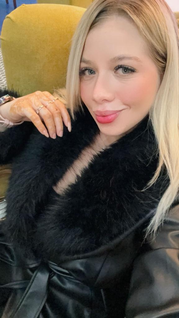 Chica busca chico en Mallorca: 