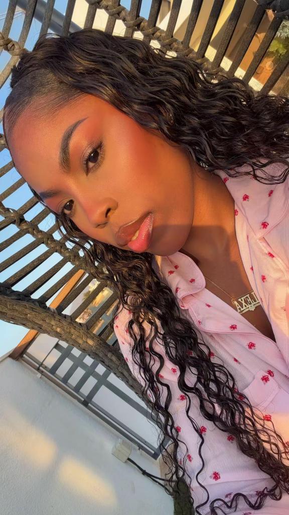 642626943: Chica busca chico en Valencia